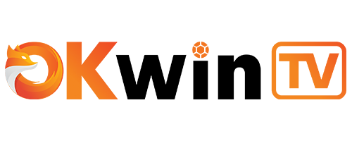 kiut.io